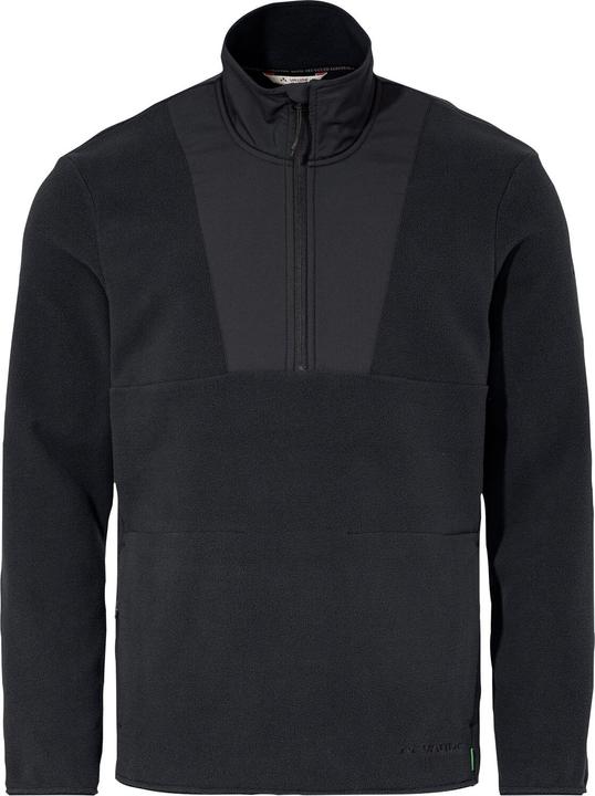 Produktbild Vaude Mineo HZ Pullover (XL)