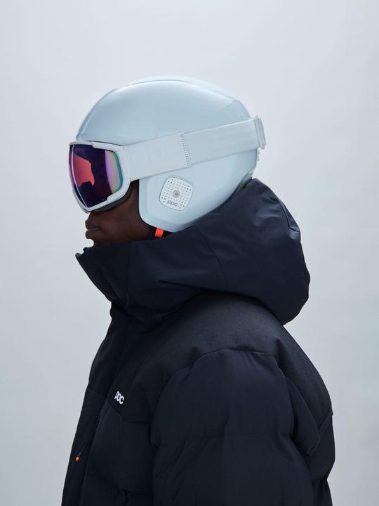 Immagine prodotto Poc Casco da sci Skull Dura Comp MIPS (59 - 62 cm, XL)