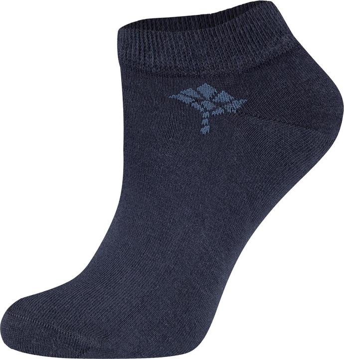 Actual product image Joop! Women for your daily glam cotton Socks 1p (pack of 2, 35 - 38)