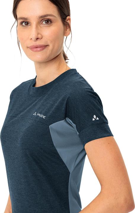 Image du produit Vaude Scopi IV (XXS)