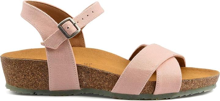 Image du produit Zouri Nature (38)