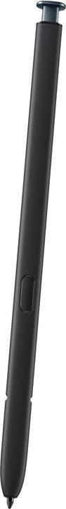 Produktbild Samsung S Pen