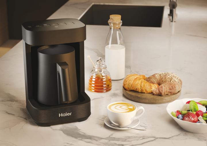 Immagine prodotto Haier Serie 5 Multibeverage (35 cl)