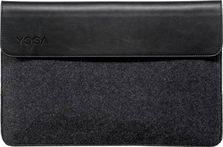 Actual product image Lenovo Schutzhülle (14", Lenovo)