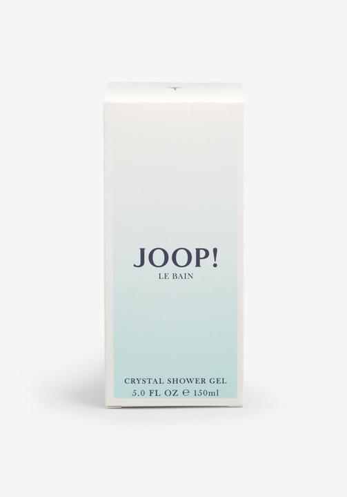Immagine prodotto Joop! Le Bain (150 ml)