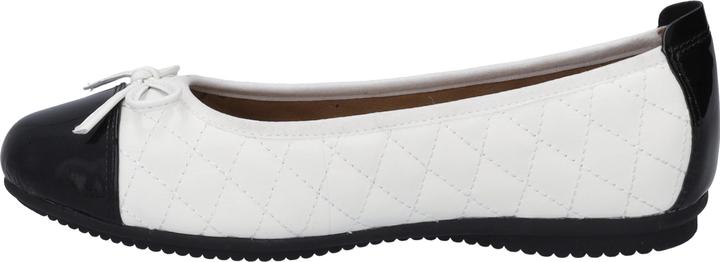 Produktbild Josef Seibel 72976-42 (38)