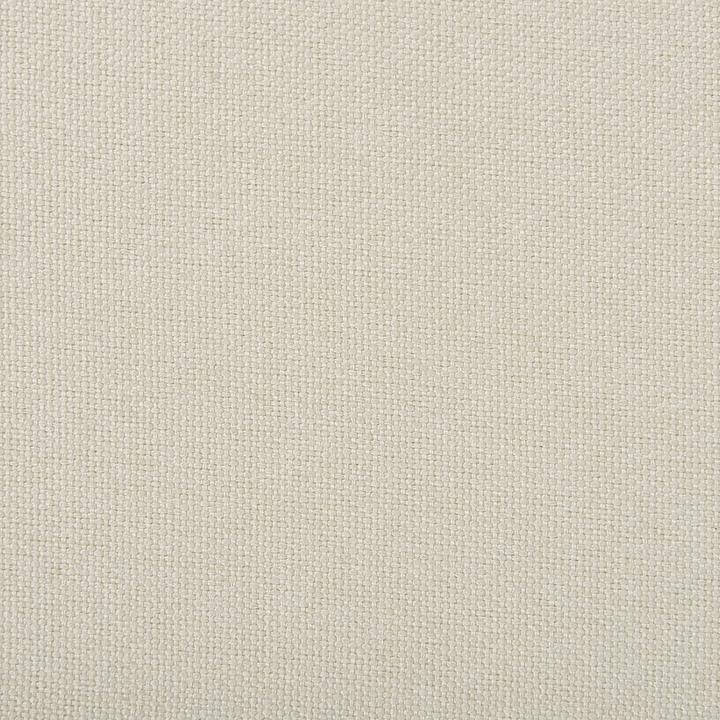 Produktbild Beliani Tonsberg (3-Sitzer)