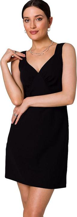 Makover Cocktail dress (XXL)
