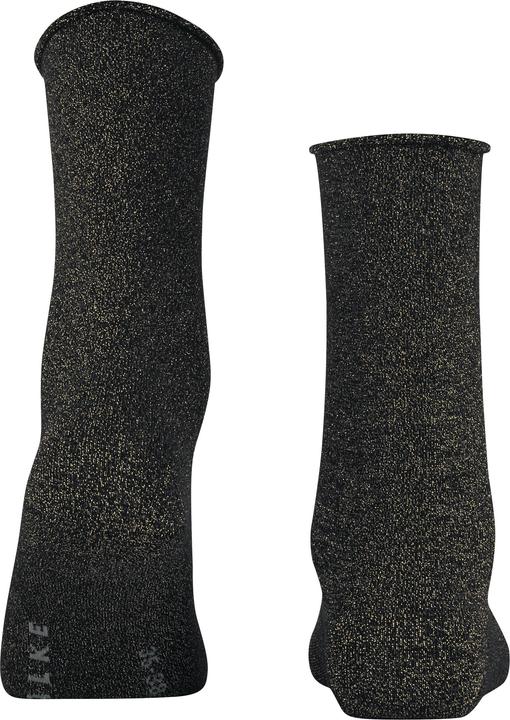 Produktbild Falke Shiny SO (35 - 38)