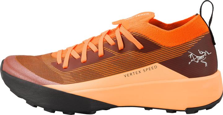 Produktbild Arc'teryx Vertex Speed Low (40.5, 41)