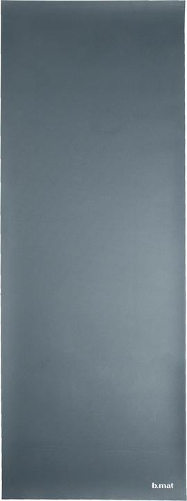 Image du produit B, halfmoon Tapis de yoga B MAT Strong Long (6 mm)