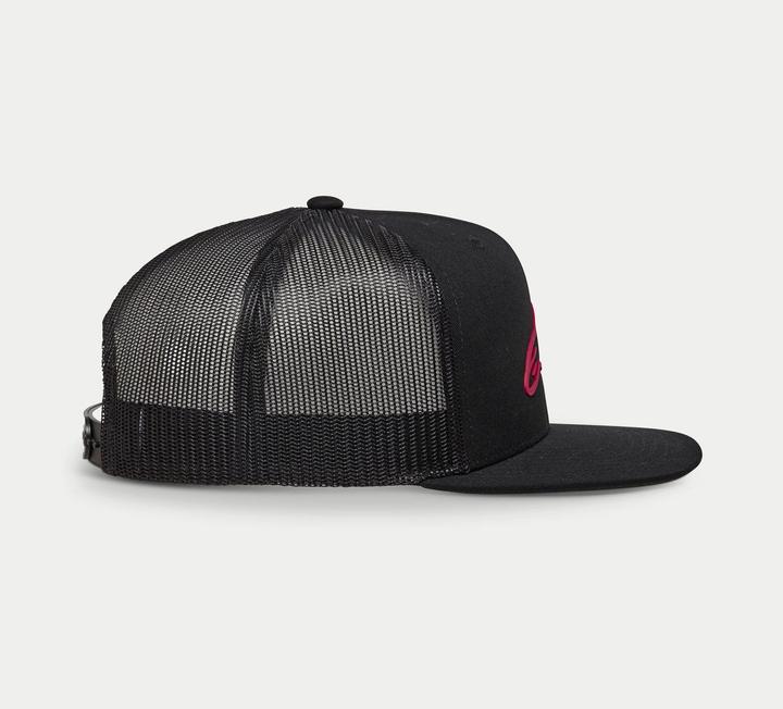 Immagine prodotto Alpinestars Ha 24 3d Trucker Senza Età (Taglia unica)
