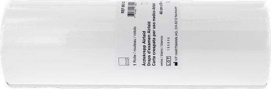 IVF Hartmann Aerztekrepp (neu)
