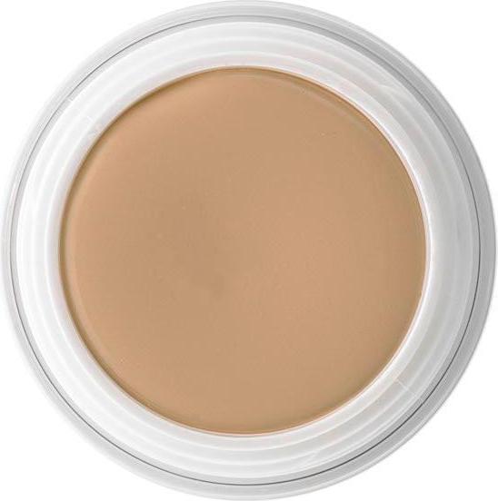 Malu Wilz Beauté Camouflage Cream Light Olive Tree Nr. 12 (Nr. 12 Light Olive Tree)