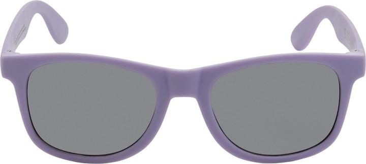 Produktbild Xd Collection Sonnenbrille PP Plastik recyceltes Material