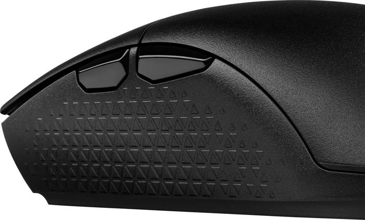 Image du produit Corsair Qatar Pro XT (Filaire)