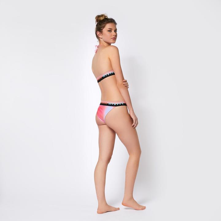 Produktbild Mystic Cascade Bikini Bottom (36)