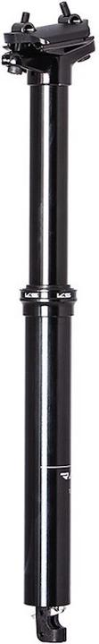 Image du produit Kind Shock RAGE-i (30.90 mm)