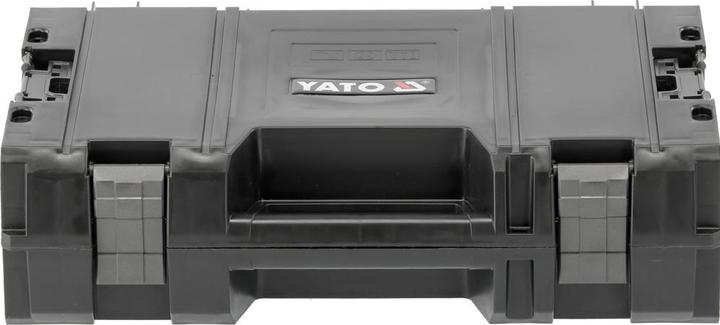 Image du produit Yato Plattform-Satz (4 x)