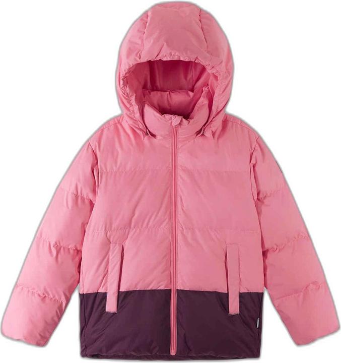 Produktbild Reima Kid's Teisko (152)