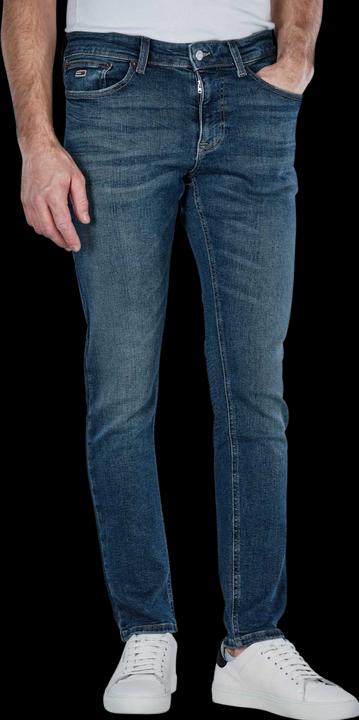 Actual product image Tommy Jeans 10021238 (W32/L30)