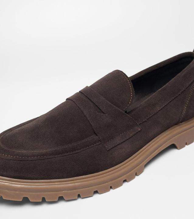 Produktbild Bianco BIAGIL Halbschuhe (46)