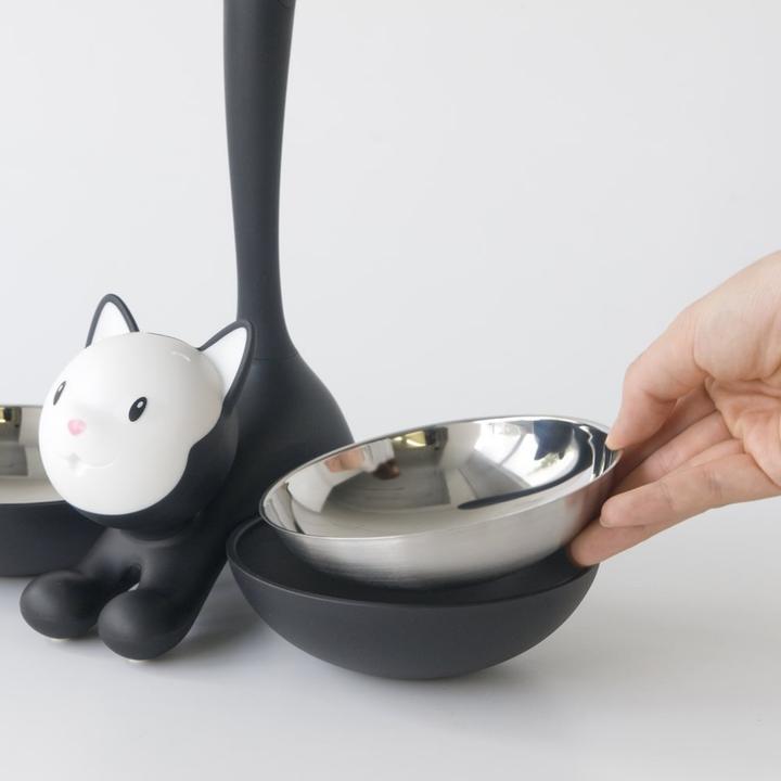 Actual product image Alessi Tigrito (0.55 l)