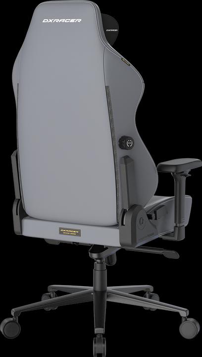 Image du produit DXRacer Craft-Serie