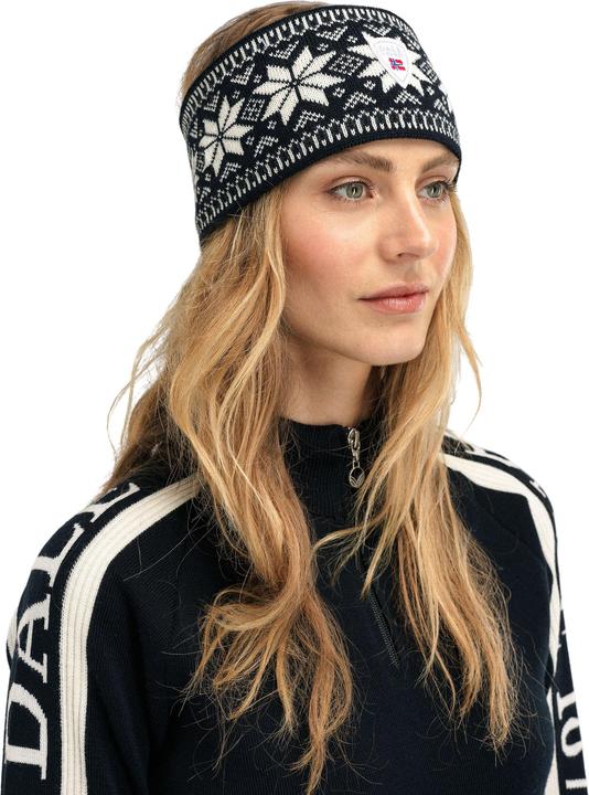 Produktbild Dale of Norway Garmisch Headband