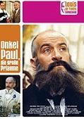Produktbild Louis de Funès Collection: Onkel Paul die grosse Pflaume (DVD, 1969, Deutsch, Französisch, Japanisch)