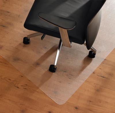 Produktbild Floortex Unomat (120 x 150 cm)