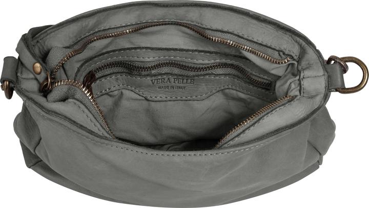 Actual product image Samantha Look Umhängetasche