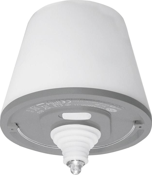 Produktbild REV Lamprusco (130 lm)