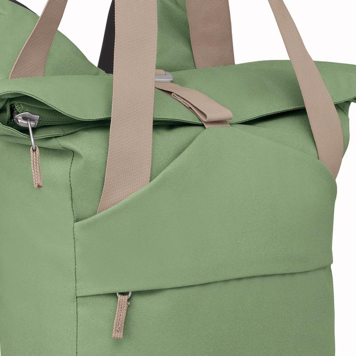 Image du produit Osprey Arcane Daypack 41 cm Laptopfach (19 l)