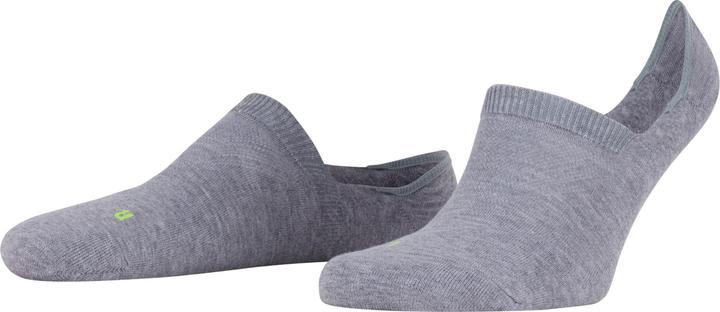 Falke Cool Kick Unisex (Einzelpack, 37 - 38)