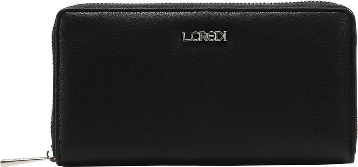 Produktbild L.Credi Filippa Geldbörse 20 cm