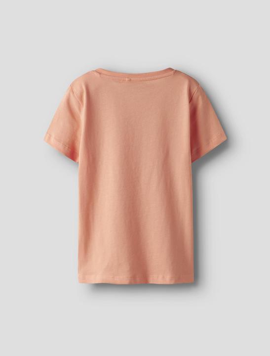 Produktbild Name it Nkfvanaya Ss Top Noos (146)