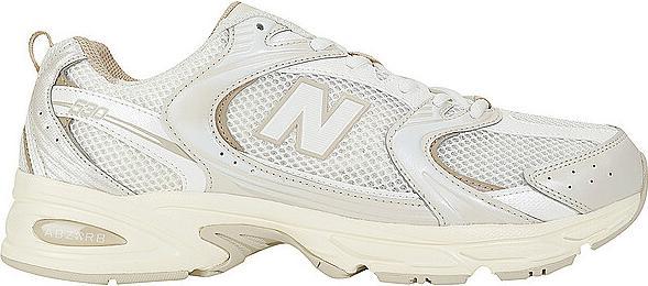 Image du produit New Balance MR530AA (42.5)