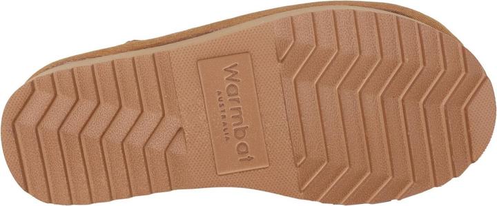 Produktbild Warmbat Durack (44)