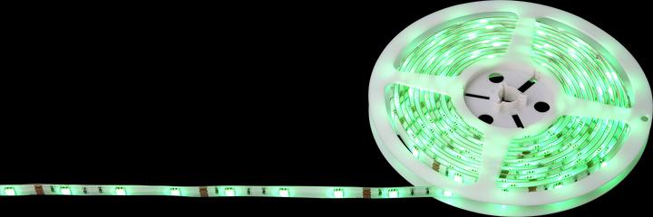 Produktbild Globo LED-Band Led Band (RGBW, 300 cm, Indoor)
