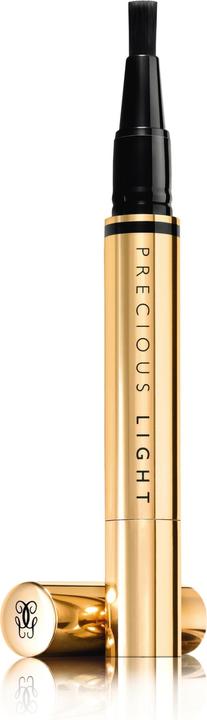 Produktbild Guerlain Precious Light Verjüngender Aufhellender Korrekturstift (1)