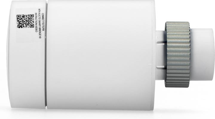 Immagine prodotto Alecto Termostato del radiatore