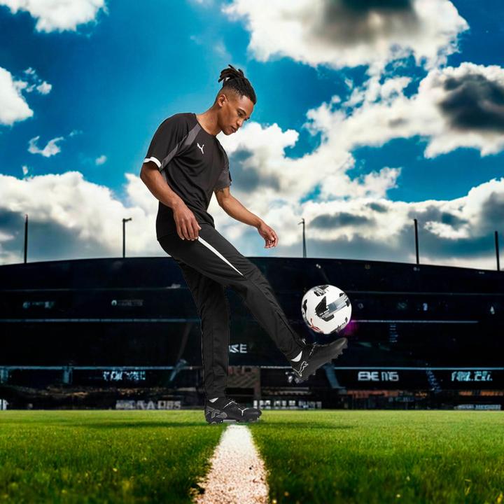 Actual product image Puma Future 7 Pro Fg/Ag (43)