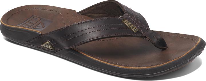 Produktbild Reef J-Bay III (45)
