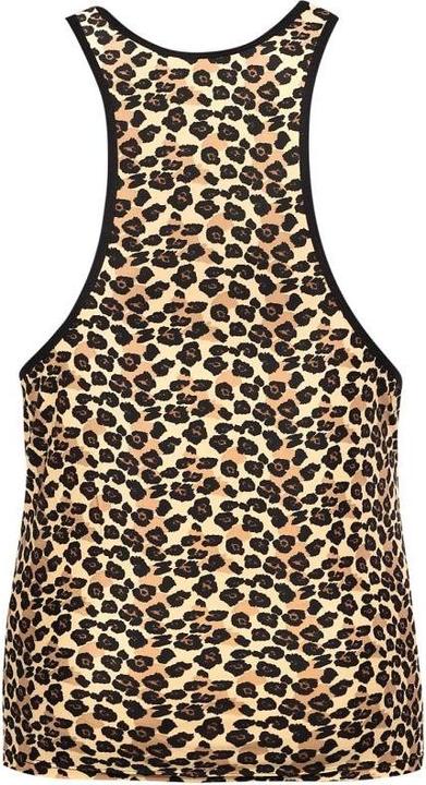 Image du produit Anais Top homme "Mercury (L)