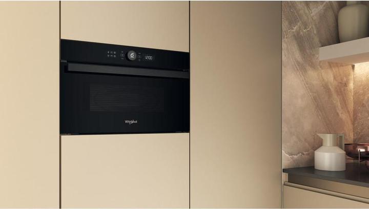 Productafbeelding Whirlpool WMD44MB