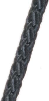 Produktbild Meister Kordel (50 m)