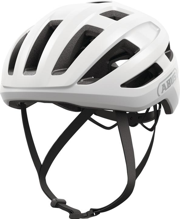 Produktbild Abus PowerDome MIPS (51 - 55 cm)