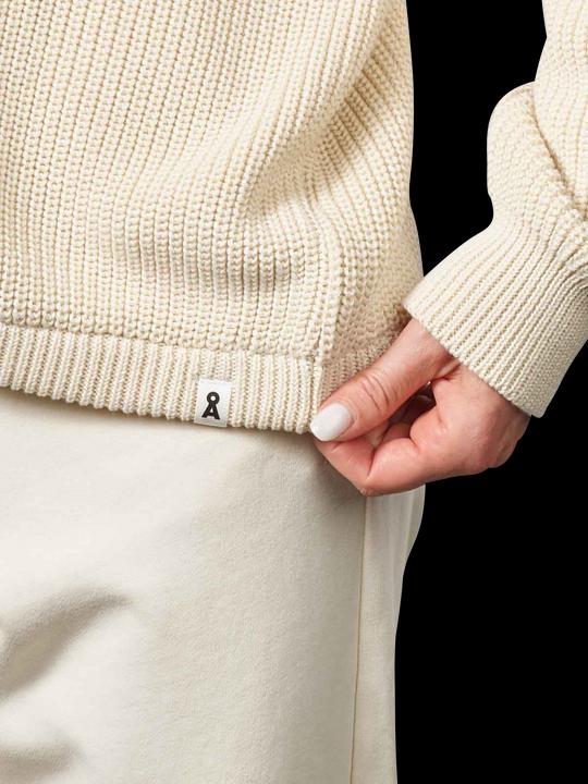Produktbild Armedangels Vildaana Cardigan Undyed (XL)