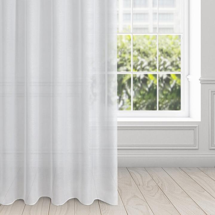 Image du produit Eurofirany Cdc (140 x 250 cm)